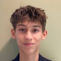 6 "William Rierson" profiles