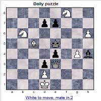 Finder is committed to editorial independence. Chess Games And Chess Puzzles Chess Puzzles Chess Game Chess