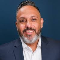 Tina Rainey Email & Phone Number