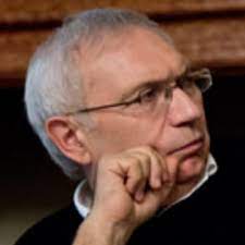 A renderlo noto è il ministero dell'istruzione, che spiega come bianchi, pur riconoscendo l'autonomia dei sottosegretari nella nomina del loro staff, alla luce di quanto emerso da notizie di. Patrizio Bianchi Nuovo Ministro Dell Istruzione Speriamo Proprio Di Si Industria Italiana