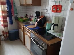 Dabei ist es uns wichtig, dass du deine mietwohnung ganz ohne maklergebühren oder markler findest. Archiv 2 Zimmer Wohnungen Zu Vermieten Bleiche Horneburg Mapio Net