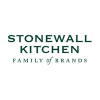 Maybe you would like to learn more about one of these? 40 Off Stonewall Kitchen Coupons Promo Codes July 2021