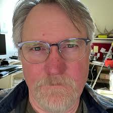 Regardless of where we live or how we vote, extreme weather puts us all at  risk. Texas already sees more billion-plus dollar climate and weather  disasters than any other state: and we