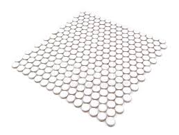 We did not find results for: White Circular Mosaic Tile Board Stock Photos Freeimages Com