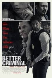 Is netflix, amazon, hulu, etc. Watch Law Order Criminal Intent Full Season Online Free Zoechip