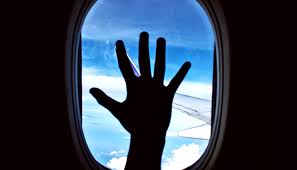 Hasil gambar untuk airplane