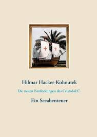 Die Neuen Entdeckungen Des Cristobal C