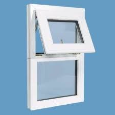 We did not find results for: Top Open Window Hinged Upvc Window Manufacturer From Coimbatore