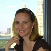 80+ "Mandy Robb" profiles