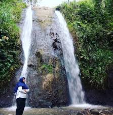 30 tempat wisata di kebumen paling hits. 180 Air Terjun Di Jawa Tengah Terbaru Dan Terpopuler 2020 Explore Jawa Tengah
