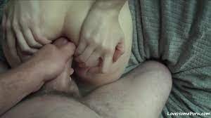 Probably best anal homemade video - anal porn at ThisVid tube