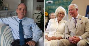 Née camilla rosemary shand, the duchess dated british army officer andrew parker bowles on and off for years beginning in the late '60s. Man Claims He Is The Love Child Of Prince Charles And Camilla Parker Bowles Small Joys