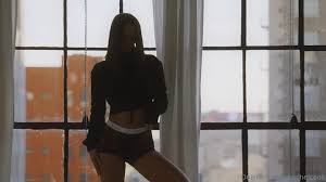 Rachelcook onlyfans leaked - Best adult videos and photos