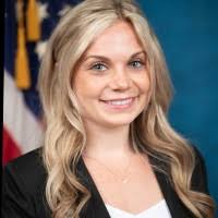 100+ "Amatulli" profiles