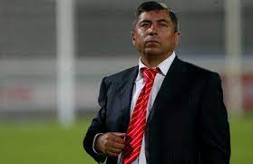 Vasile turcu a murit în cursul nopții trecute, la spitalul de urgenţă floreasca. Doi Ani De La Decesul Lui Vasile Turcu Fostul Actionar Al Lui Dinamo Ce Face Acum Familia Lui Stiri Mondene