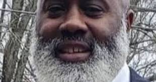 Samuel C. Patrick, Jr. Obituary in Decatur at Donald Trimble Mortuary, Inc. 