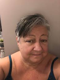 Introduction to Weight Watchers Recipes For Beginners group