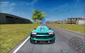 Use Arrow Keys Or Wasd To Control Your Car In The Game Or Check Out Madalin Stunt Cars 2 Mobile Http Madalinstuntcars2 Net Madalin Stunt Cars 2 Madalin Stun