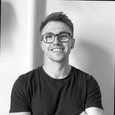 pride #leadership #lgbtqia #inclusion #equity