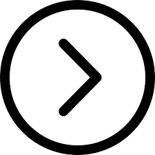 Download This Free Icon In Svg Psd Png Eps Format Or As Webfonts Flaticon The Largest Database Of Free Vector Icons In 2021 Free Icons Search Icon Overlays