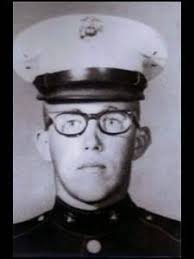 West Saint Paul Antiques