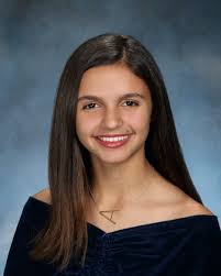 NJ students: Graduation Day held at Union Catholic High School