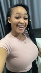 Feyikemi David (OMO MAJA) (@feyikemidavid)’s videos with original sound