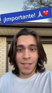 Responder a @djnatorofficial aquí les dejo esta información muy  importante!! 🙏🏼❤️