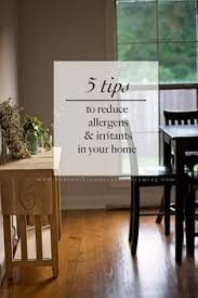 Let's start with the fact that we are the only residential cleaning service to specialize exclusively in cleaning for a healthy environment. 48 Carpet Cleaning In The Broken Arrow Oklahoma Area Ideas How To Clean Carpet Broken Arrow Carpet