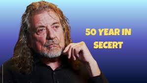 MonoNeon live Zurich, Switzerland (home of Dada)