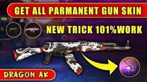 Plus all the bas free fire skins for free with just the app of the moment! Pin On Free Fire Epic