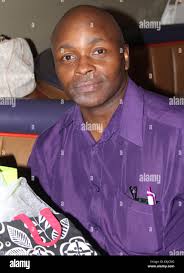 Mark sevier where hi-res stock photography and images