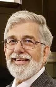 Joyce Lemieux's Instagram, Twitter & Facebook