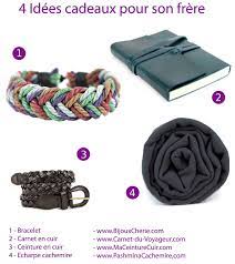 Idee Cadeau Pour Un Frere Cadeau Anniversaire Homme Cadeau Homme Cadeau Pour Son Copain