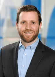 Joe Brotherton's Instagram, Twitter & Facebook