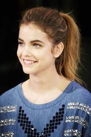 At an early age, palvin took up football and singing, considering them her favorite hobbies. Fashion Selection Barbara Palvin Barbara Women