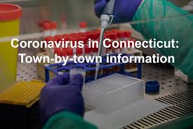 Ch 207 swimming pools and bathing places. Coronavirus And Connecticut The Situation Right Now