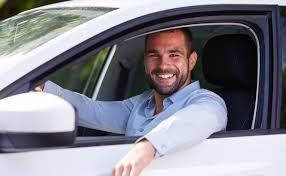 What is gap car insurance? What Gap Insurance Should I Buy Car Co Uk