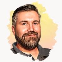 Oscar Brito Email & Phone Number