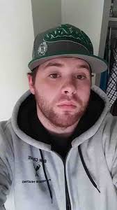 Fundraiser by Frankie Messina : Eric's Memorial Service