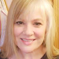 Thoughts, beliefs, and attitudes) and behaviors, improving emotional regulation, and the development of personal coping strategies that target solving current problems. Stephanie Pattison Therapist Wa Mind Diagnostics