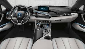 Image Result For Bmw I8 Interior Bmw I8 Bmw Interior