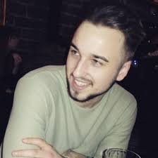 Enter Raffle to Win Hoghton CC Winter Draw hosted by Hoghton Cricket Club