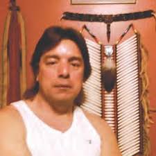 Voices and Images from the Oral History Center