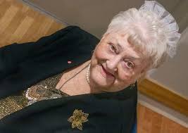 Harbourstone Enhanced Care was abuzz with excitement as they hosted their  first-ever Ms. Harbourstone 2025 pageant! This spectacular event brought  together 20 incredible contestants, each radiating grace, talent, and  wisdom across three