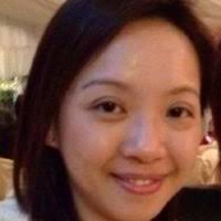 Daniel Cowen Email & Phone Number