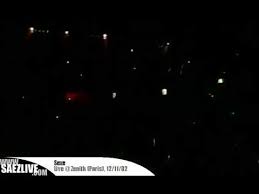 Damien Saez Sexe Live 2002 Tournee God Bless Youtube Il est beau, il est chaud, l'enregistrement de toulouse est là (et le son est top) ! youtube