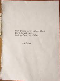 Poem Love Poem Love Note Original Poetry Typography Wedding Vows Love Typographic Print Wall Art Home Decor Romantic Poem Nova 14 Love Poems Romantic Poems Quote Aesthetic