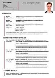 Documents similar to exemple de cv commercial gratuit à télécharger | modèle cv word.pdf. Exemple De Cv A Remplir Gratuit Au Format Word Cv Word Free Resume Template Word Teacher Resume Template Free Printable Resume Templates