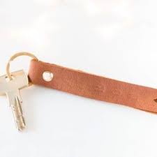 Diy Geschenke Diy Geschenke Zum Geburtstag Diy Geschenke Geschenke